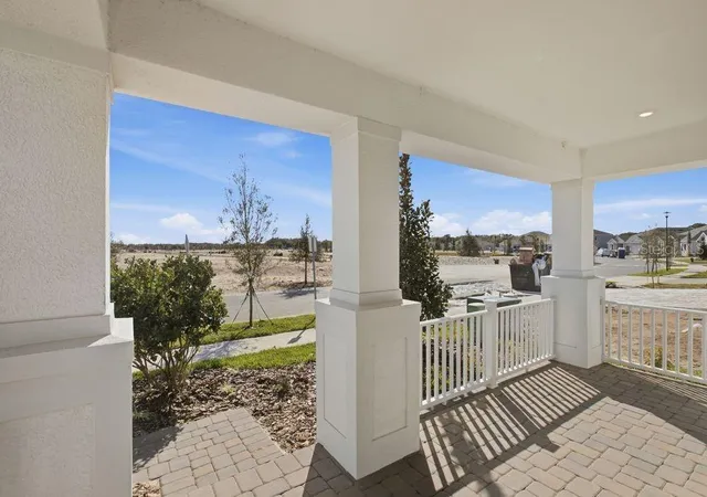 3rd image of 891 Ladyfish Trl, Saint Cloud, FL 34771 | MLS# O6344947