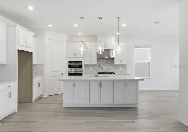 4th image of 891 Ladyfish Trl, Saint Cloud, FL 34771 | MLS# O6344947