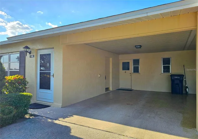 Photo 3 of House for sale at 390 301 Boulevard W #5B, Bradenton, FL 34205 | MLS# A4665347 | Listing updated on 2026-10-06
