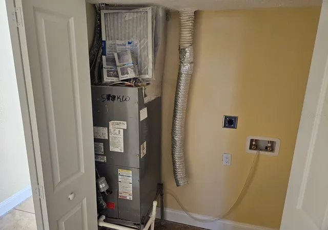 Photo 2 of Condo for sale at 2424 W Tampa Bay Blvd #I102, Tampa, FL 33607 | MLS# TB8428603 | Listing updated on 2026-09-25