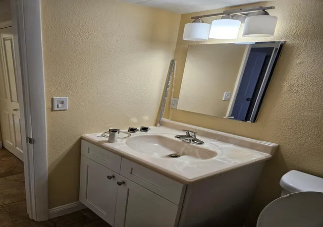 Photo 3 of Condo for sale at 2424 W Tampa Bay Blvd #I102, Tampa, FL 33607 | MLS# TB8428603 | Listing updated on 2026-09-25