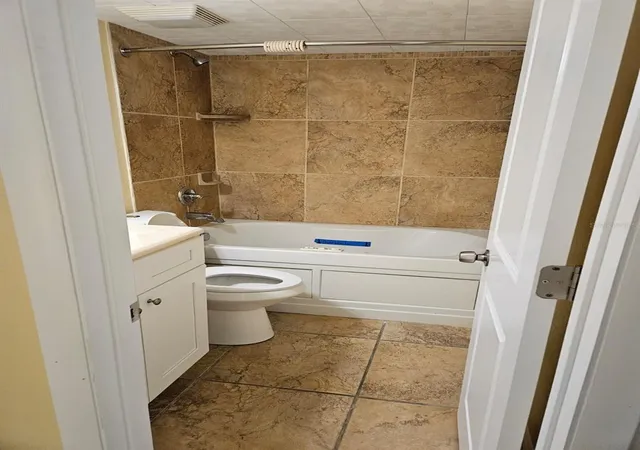 Photo 4 of Condo for sale at 2424 W Tampa Bay Blvd #I102, Tampa, FL 33607 | MLS# TB8428603 | Listing updated on 2026-09-25