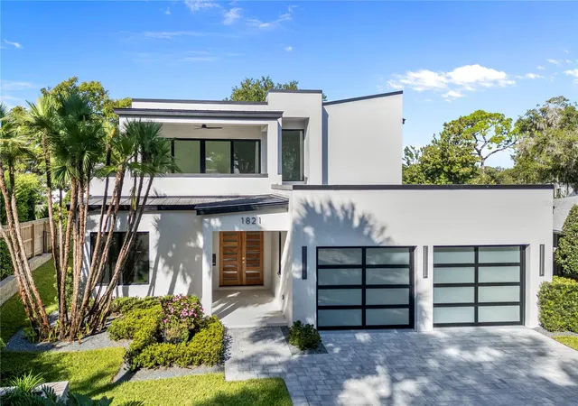Photo 2 of Single family home for sale at 1821 Englewood Rd, Winter Park, FL 32789 | MLS# O6345085 | Listing updated on 2026-10-03