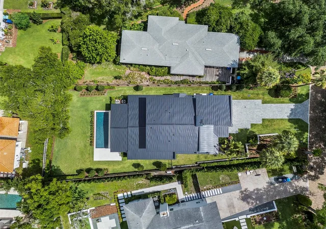 Photo 4 of Single family home for sale at 1821 Englewood Rd, Winter Park, FL 32789 | MLS# O6345085 | Listing updated on 2026-10-03