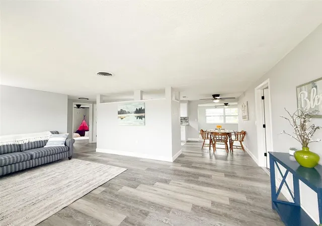 Single family home for sale at 10805 Fillmore Ave, PORT RICHEY, FL 34668 | MLS# W7879045 | Listing updated on 2026-10-17