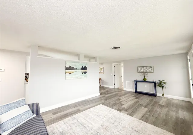 Single family home for sale at 10805 Fillmore Ave, PORT RICHEY, FL 34668 | MLS# W7879045 | Listing updated on 2026-10-17