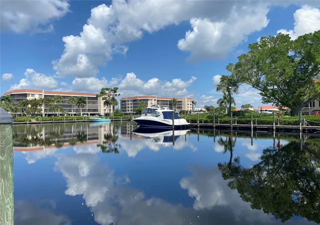 Photo 3 of Condo for sale at 25188 Marion Ave #D207, Punta Gorda, FL 33950 | MLS# D6143833 | Listing updated on 2026-09-08
