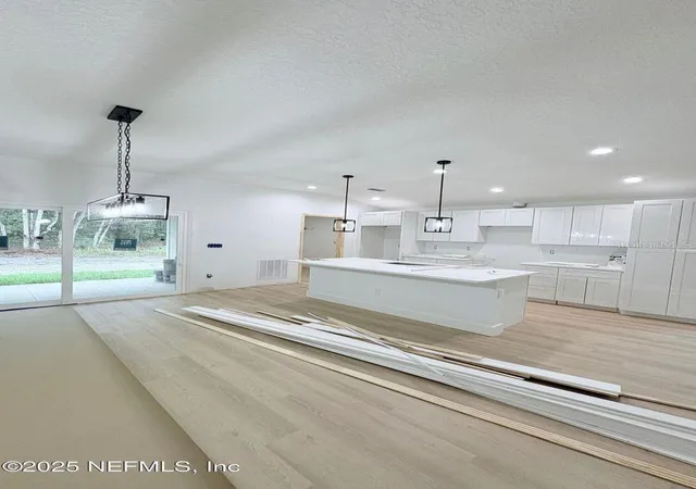 Photo 2 of Single family home for sale at 1264 Coral Farms Rd, Florahome, FL 32140 | MLS# GC534100 | Listing updated on 2026-08-18