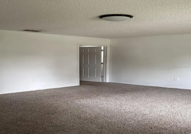 Photo 4 of Single family home for sale at 2930 Grayton St, Deltona, FL 32738 | MLS# O6345116 | Listing updated on 2026-08-21