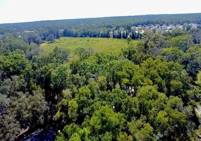 12th image of 2790 Ne 49th Ave, Ocala, FL 34470 | MLS# O6345127