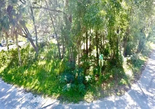 1st image of 2790 Ne 49th Ave, Ocala, FL 34470 | MLS# O6345127