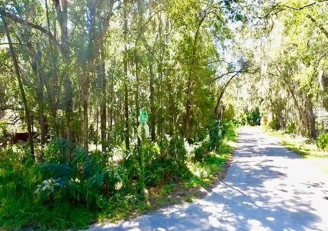 2nd image of 2790 Ne 49th Ave, Ocala, FL 34470 | MLS# O6345127