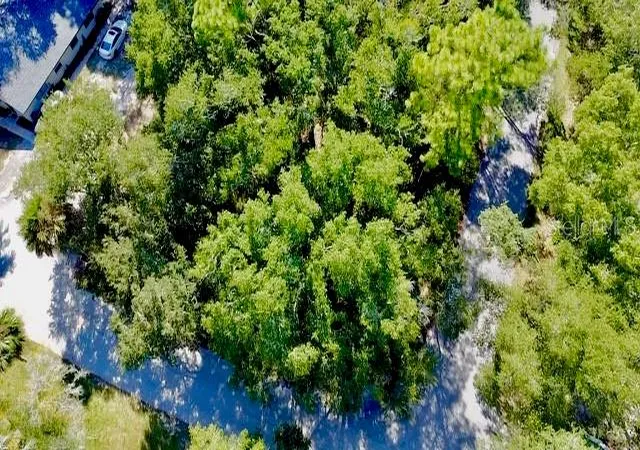 4th image of 2790 Ne 49Th Ave, Ocala, FL 34470 | MLS# O6345127