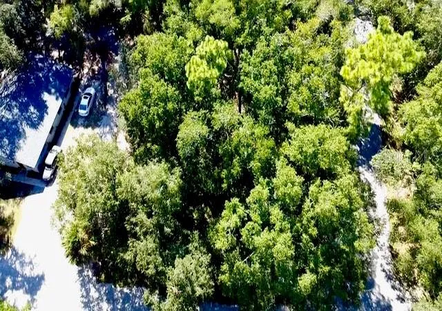 5th image of 2790 Ne 49Th Ave, Ocala, FL 34470 | MLS# O6345127
