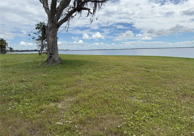Photo 2 of Land for sale at 266 Beeney Rd SE, Port Charlotte, FL 33952 | MLS# TB8428723 | Listing updated on 2026-10-02