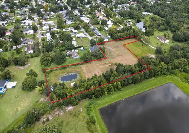 1st image of 1819 Kentucky Ave, Saint Cloud, FL 34769 | MLS# S5134879