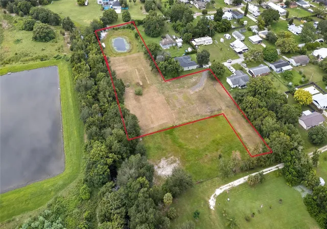 2nd image of 1819 Kentucky Ave, Saint Cloud, FL 34769 | MLS# S5134879