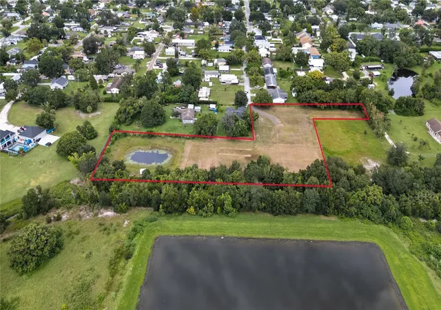 3rd image of 1819 Kentucky Ave, Saint Cloud, FL 34769 | MLS# S5134879
