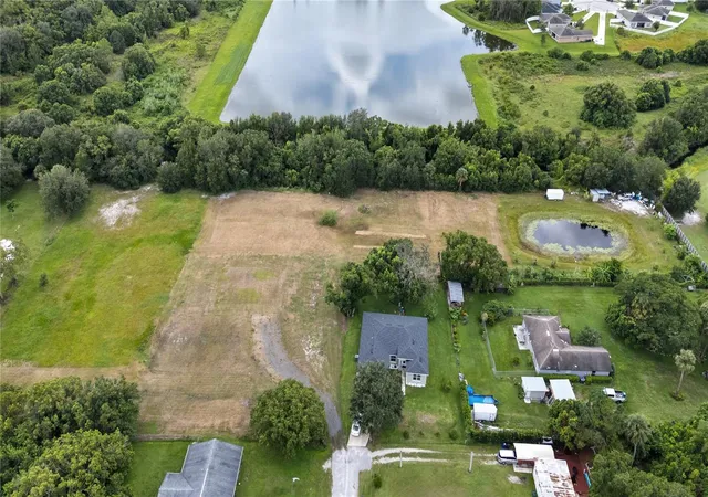 4th image of 1819 Kentucky Ave, Saint Cloud, FL 34769 | MLS# S5134879