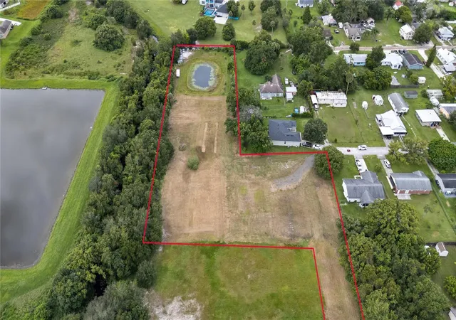5th image of 1819 Kentucky Ave, Saint Cloud, FL 34769 | MLS# S5134879