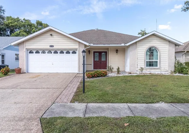 1st image of 4719 Cavendish Dr, New Port Richey, FL 34655 | MLS# W7879051