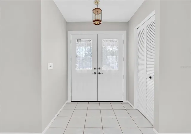 5th image of 4719 Cavendish Dr, New Port Richey, FL 34655 | MLS# W7879051