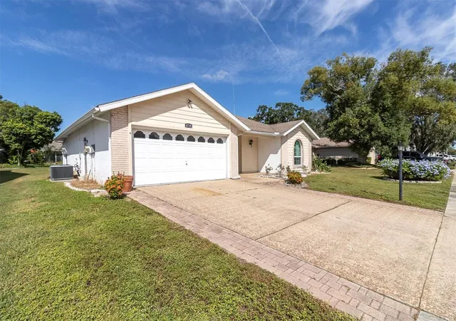 2nd image of 4719 Cavendish Dr, New Port Richey, FL 34655 | MLS# W7879051
