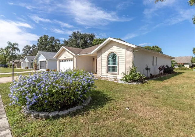 4th image of 4719 Cavendish Dr, New Port Richey, FL 34655 | MLS# W7879051