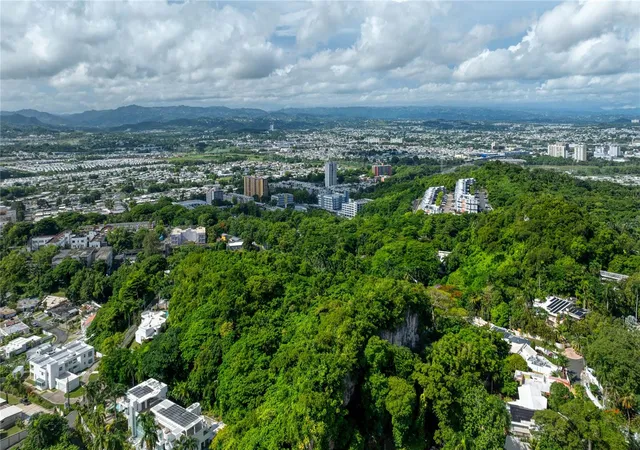 Photo 9 of Land for sale at Lot E 502 Tintillo St, Guaynabo, PR 00966 | MLS# PR9116126 | Listing updated on 2026-08-17
