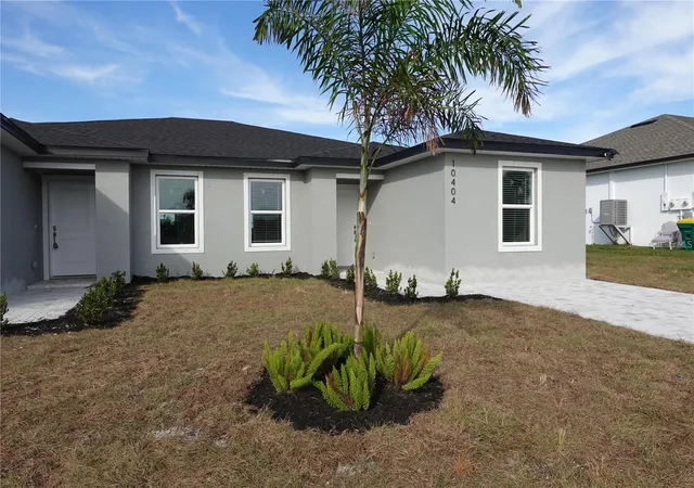 Homes for sale in Port Charlotte, FL | 17099 Carleen Ave, Port Charlotte, FL 33948 | MLS# TB8428837