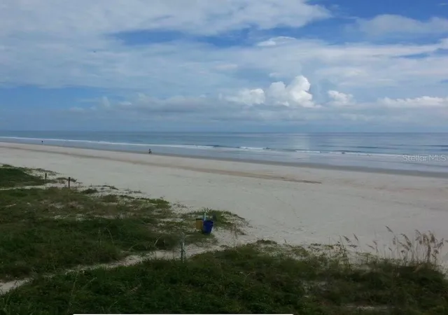 Photo 1 of Condo for sale at 4453 S Atlantic Ave #208, Ponce Inlet, FL 32127 | MLS# O6345248 | Listing updated on 2026-10-09