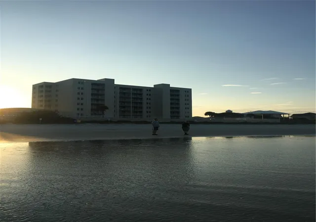 Photo 3 of Condo for sale at 4453 S Atlantic Ave #208, Ponce Inlet, FL 32127 | MLS# O6345248 | Listing updated on 2026-10-09