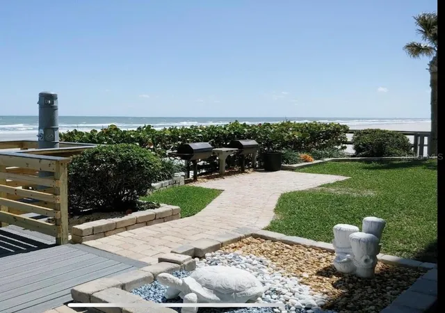 Photo 3 of Condo for sale at 4453 S Atlantic Ave #208, Ponce Inlet, FL 32127 | MLS# O6345248 | Listing updated on 2026-10-09