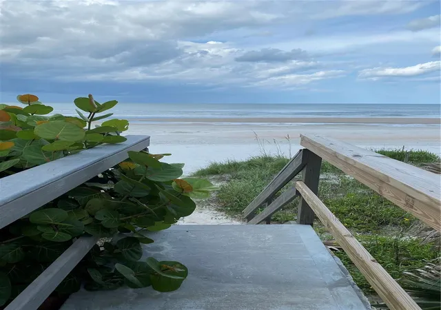 Photo 4 of Condo for sale at 4453 S Atlantic Ave #208, Ponce Inlet, FL 32127 | MLS# O6345248 | Listing updated on 2026-10-09