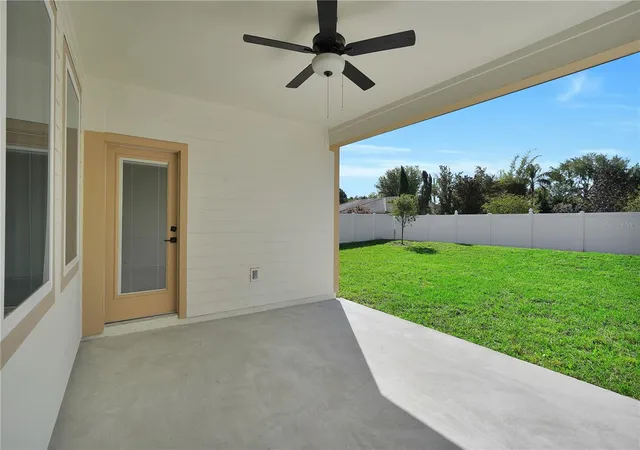 Photo 15 of Single family home for sale at 4451 Sw 160th Loop, Ocala, FL 34473 | MLS# TB8428880 | Listing updated on 2026-07-09