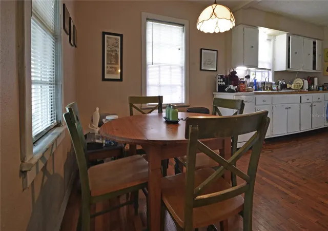 5th image of 1405 E North St, Tampa, FL 33604 | MLS# TB8428986