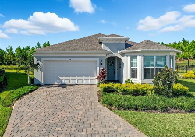 Photo 1 of Single family home for sale at 2761 Top Hl Ct, Minneola, FL 34715 | MLS# O6345393 | Listing updated on 2026-08-02