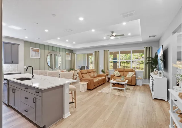 Photo 3 of Single family home for sale at 2761 Top Hl Ct, Minneola, FL 34715 | MLS# O6345393 | Listing updated on 2026-08-02