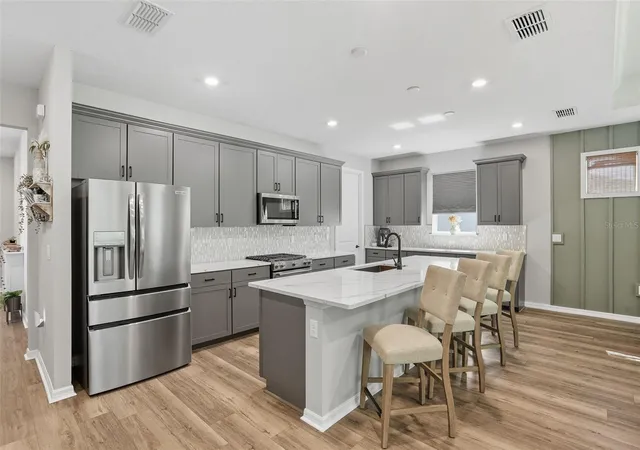 Photo 3 of Single family home for sale at 2761 Top Hl Ct, Minneola, FL 34715 | MLS# O6345393 | Listing updated on 2026-08-02