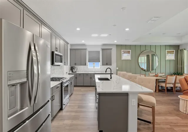 Photo 4 of Single family home for sale at 2761 Top Hl Ct, Minneola, FL 34715 | MLS# O6345393 | Listing updated on 2026-08-02