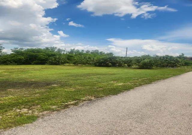 1st image of 6146 Landings Way, Punta Gorda, FL 33950 | MLS# C7514987