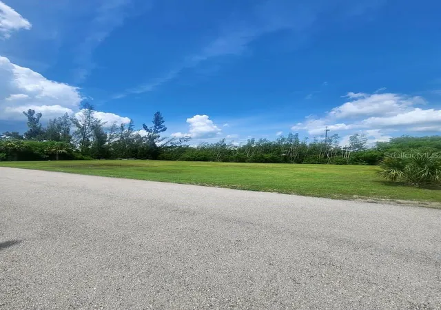 2nd image of 6146 Landings Way, Punta Gorda, FL 33950 | MLS# C7514987