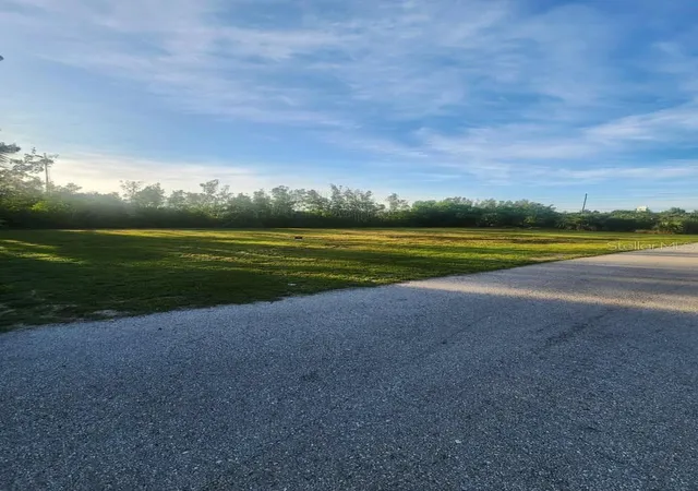 3rd image of 6146 Landings Way, Punta Gorda, FL 33950 | MLS# C7514987