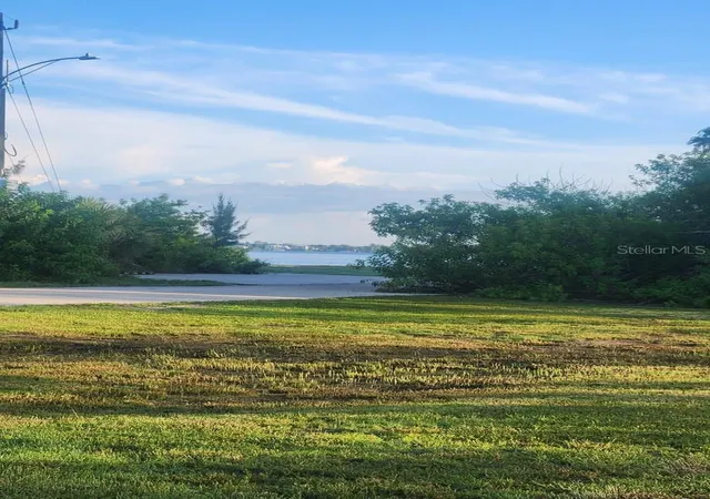 4th image of 6146 Landings Way, Punta Gorda, FL 33950 | MLS# C7514987