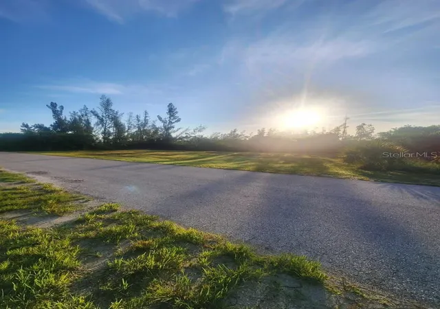 5th image of 6146 Landings Way, Punta Gorda, FL 33950 | MLS# C7514987