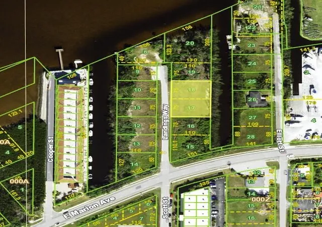 9th image of 6146 Landings Way, Punta Gorda, FL 33950 | MLS# C7514987