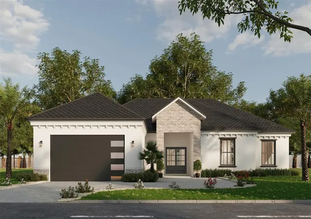 3rd image of Parker Rd, Lakeland, FL 33811 | MLS# L4955963