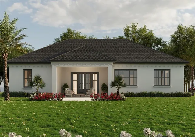 4th image of Parker Rd, Lakeland, FL 33811 | MLS# L4955963