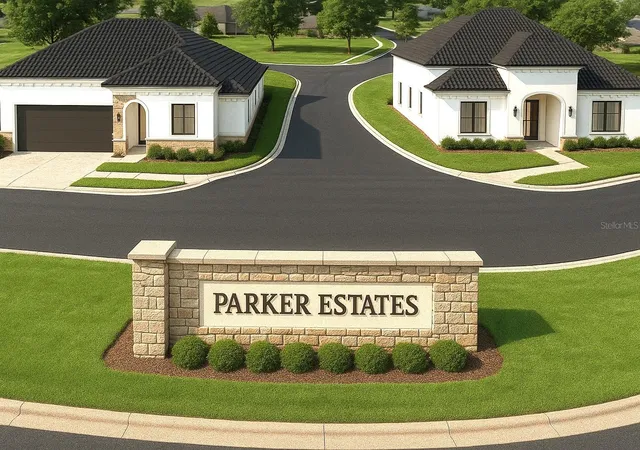 1st image of Parker Rd, Lakeland, FL 33811 | MLS# L4955963
