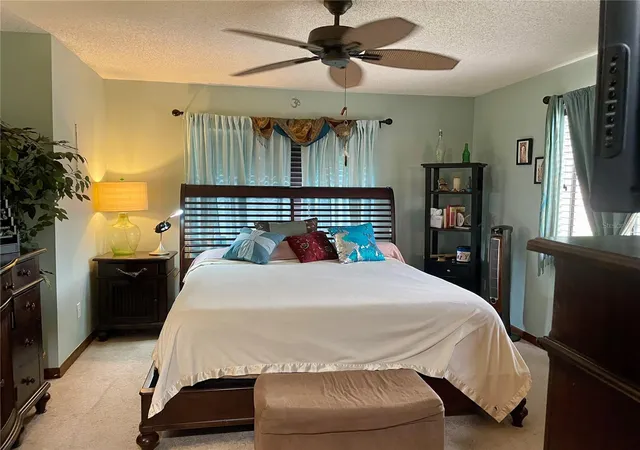 Photo 4 of Single family home for sale at 2615 Willow Oak Dr, Edgewater, FL 32141 | MLS# V4944978 | Listing updated on 2026-07-11
